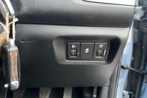 Hyundai i20 Hatchback (09-14) 1.2 Active 5d For Sale - Ideal Carz, Wolverton