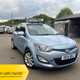 Hyundai i20 Hatchback (09-14) 1.2 Active 5d For Sale - Ideal Carz, Wolverton