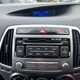 Hyundai i20 Hatchback (09-14) 1.2 Active 5d For Sale - Ideal Carz, Wolverton