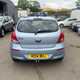 Hyundai i20 Hatchback (09-14) 1.2 Active 5d For Sale - Ideal Carz, Wolverton