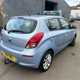 Hyundai i20 Hatchback (09-14) 1.2 Active 5d For Sale - Ideal Carz, Wolverton