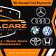 Hyundai i20 Hatchback (09-14) 1.2 Active 5d For Sale - Ideal Carz, Wolverton