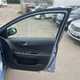 Hyundai i20 Hatchback (09-14) 1.2 Active 5d For Sale - Ideal Carz, Wolverton