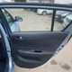 Hyundai i20 Hatchback (09-14) 1.2 Active 5d For Sale - Ideal Carz, Wolverton
