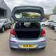 Hyundai i20 Hatchback (09-14) 1.2 Active 5d For Sale - Ideal Carz, Wolverton