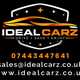Hyundai i20 Hatchback (09-14) 1.2 Active 5d For Sale - Ideal Carz, Wolverton