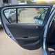 Hyundai i20 Hatchback (09-14) 1.2 Active 5d For Sale - Ideal Carz, Wolverton