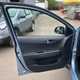 Hyundai i20 Hatchback (09-14) 1.2 Active 5d For Sale - Ideal Carz, Wolverton