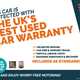 Hyundai i20 Hatchback (09-14) 1.2 Active 5d For Sale - Ideal Carz, Wolverton