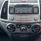 Hyundai i20 Hatchback (09-14) 1.2 Active 5d For Sale - Ideal Carz, Wolverton