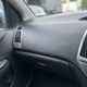 Hyundai i20 Hatchback (09-14) 1.2 Active 5d For Sale - Ideal Carz, Wolverton