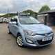 Hyundai i20 Hatchback (09-14) 1.2 Active 5d For Sale - Ideal Carz, Wolverton