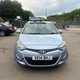 Hyundai i20 Hatchback (09-14) 1.2 Active 5d For Sale - Ideal Carz, Wolverton