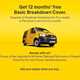 Hyundai i20 Hatchback (09-14) 1.2 Active 5d For Sale - Ideal Carz, Wolverton