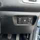 Hyundai i20 Hatchback (09-14) 1.2 Active 5d For Sale - Ideal Carz, Wolverton