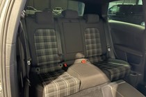 Volkswagen Golf Hatchback (13-20) GTD 2.0 TDI BMT 184PS DSG auto (03/17 on) 3d For Sale - TIME MOTORS LIMITED, Long Eaton