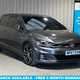 Volkswagen Golf Hatchback (13-20) GTD 2.0 TDI BMT 184PS DSG auto (03/17 on) 3d For Sale - TIME MOTORS LIMITED, Long Eaton