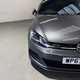 Volkswagen Golf Hatchback (13-20) GTD 2.0 TDI BMT 184PS DSG auto (03/17 on) 3d For Sale - TIME MOTORS LIMITED, Long Eaton