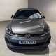 Volkswagen Golf Hatchback (13-20) GTD 2.0 TDI BMT 184PS DSG auto (03/17 on) 3d For Sale - TIME MOTORS LIMITED, Long Eaton
