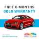Volkswagen Golf Hatchback (13-20) GTD 2.0 TDI BMT 184PS DSG auto (03/17 on) 3d For Sale - TIME MOTORS LIMITED, Long Eaton