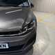 Volkswagen Golf Hatchback (13-20) GTD 2.0 TDI BMT 184PS DSG auto (03/17 on) 3d For Sale - TIME MOTORS LIMITED, Long Eaton