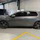 Volkswagen Golf Hatchback (13-20) GTD 2.0 TDI BMT 184PS DSG auto (03/17 on) 3d For Sale - TIME MOTORS LIMITED, Long Eaton