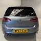 Volkswagen Golf Hatchback (13-20) GTD 2.0 TDI BMT 184PS DSG auto (03/17 on) 3d For Sale - TIME MOTORS LIMITED, Long Eaton