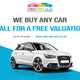 Volkswagen Golf Hatchback (13-20) GTD 2.0 TDI BMT 184PS DSG auto (03/17 on) 3d For Sale - TIME MOTORS LIMITED, Long Eaton