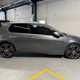 Volkswagen Golf Hatchback (13-20) GTD 2.0 TDI BMT 184PS DSG auto (03/17 on) 3d For Sale - TIME MOTORS LIMITED, Long Eaton