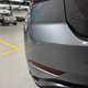 Volkswagen Golf Hatchback (13-20) GTD 2.0 TDI BMT 184PS DSG auto (03/17 on) 3d For Sale - TIME MOTORS LIMITED, Long Eaton
