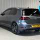 Volkswagen Golf Hatchback (13-20) GTD 2.0 TDI BMT 184PS DSG auto (03/17 on) 3d For Sale - TIME MOTORS LIMITED, Long Eaton