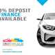 Volkswagen Golf Hatchback (13-20) GTD 2.0 TDI BMT 184PS DSG auto (03/17 on) 3d For Sale - TIME MOTORS LIMITED, Long Eaton