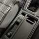 Volkswagen Golf Hatchback (13-20) GTD 2.0 TDI BMT 184PS DSG auto (03/17 on) 3d For Sale - TIME MOTORS LIMITED, Long Eaton