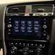 Volkswagen Golf Hatchback (13-20) GTD 2.0 TDI BMT 184PS DSG auto (03/17 on) 3d For Sale - TIME MOTORS LIMITED, Long Eaton