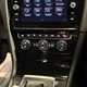 Volkswagen Golf Hatchback (13-20) GTD 2.0 TDI BMT 184PS DSG auto (03/17 on) 3d For Sale - TIME MOTORS LIMITED, Long Eaton