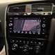 Volkswagen Golf Hatchback (13-20) GTD 2.0 TDI BMT 184PS DSG auto (03/17 on) 3d For Sale - TIME MOTORS LIMITED, Long Eaton