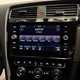 Volkswagen Golf Hatchback (13-20) GTD 2.0 TDI BMT 184PS DSG auto (03/17 on) 3d For Sale - TIME MOTORS LIMITED, Long Eaton
