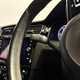Volkswagen Golf Hatchback (13-20) GTD 2.0 TDI BMT 184PS DSG auto (03/17 on) 3d For Sale - TIME MOTORS LIMITED, Long Eaton