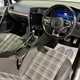 Volkswagen Golf Hatchback (13-20) GTD 2.0 TDI BMT 184PS DSG auto (03/17 on) 3d For Sale - TIME MOTORS LIMITED, Long Eaton