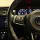 Volkswagen Golf Hatchback (13-20) GTD 2.0 TDI BMT 184PS DSG auto (03/17 on) 3d For Sale - TIME MOTORS LIMITED, Long Eaton