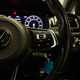 Volkswagen Golf Hatchback (13-20) GTD 2.0 TDI BMT 184PS DSG auto (03/17 on) 3d For Sale - TIME MOTORS LIMITED, Long Eaton