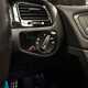 Volkswagen Golf Hatchback (13-20) GTD 2.0 TDI BMT 184PS DSG auto (03/17 on) 3d For Sale - TIME MOTORS LIMITED, Long Eaton