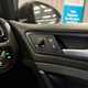 Volkswagen Golf Hatchback (13-20) GTD 2.0 TDI BMT 184PS DSG auto (03/17 on) 3d For Sale - TIME MOTORS LIMITED, Long Eaton