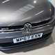Volkswagen Golf Hatchback (13-20) GTD 2.0 TDI BMT 184PS DSG auto (03/17 on) 3d For Sale - TIME MOTORS LIMITED, Long Eaton