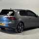 Volkswagen Golf Hatchback (13-20) GTD 2.0 TDI BMT 184PS DSG auto (03/17 on) 3d For Sale - TIME MOTORS LIMITED, Long Eaton
