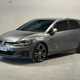 Volkswagen Golf Hatchback (13-20) GTD 2.0 TDI BMT 184PS DSG auto (03/17 on) 3d For Sale - TIME MOTORS LIMITED, Long Eaton