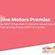 Volkswagen Golf Hatchback (13-20) GTD 2.0 TDI BMT 184PS DSG auto (03/17 on) 3d For Sale - TIME MOTORS LIMITED, Long Eaton