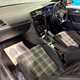Volkswagen Golf Hatchback (13-20) GTD 2.0 TDI BMT 184PS DSG auto (03/17 on) 3d For Sale - TIME MOTORS LIMITED, Long Eaton