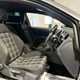 Volkswagen Golf Hatchback (13-20) GTD 2.0 TDI BMT 184PS DSG auto (03/17 on) 3d For Sale - TIME MOTORS LIMITED, Long Eaton