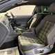 Volkswagen Golf Hatchback (13-20) GTD 2.0 TDI BMT 184PS DSG auto (03/17 on) 3d For Sale - TIME MOTORS LIMITED, Long Eaton